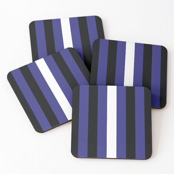 Item preview, Bandera de orgullo de cuero / BDSM designed and sold by lgbtshoppe.