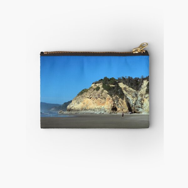 Item preview, Hug Point Oregon 2 designed and sold by MissMimi63.
