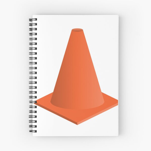 Item preview, Pylon designed and sold by dvdnds.