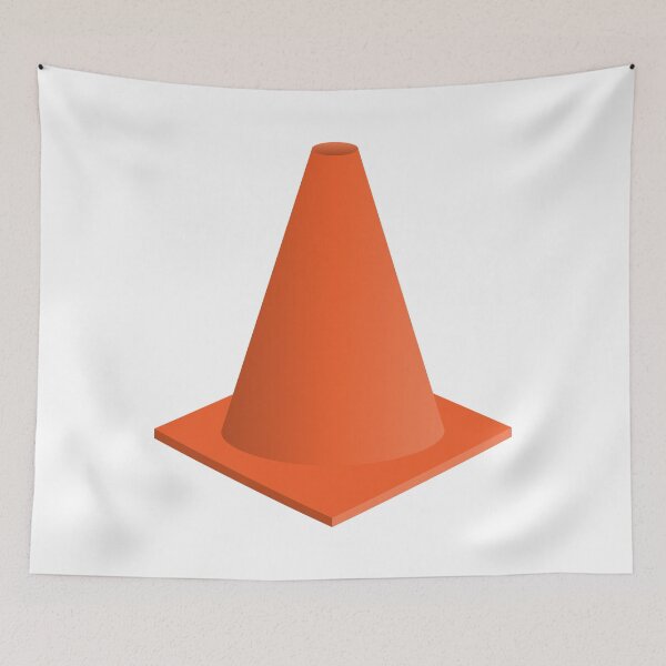 Item preview, Pylon designed and sold by dvdnds.