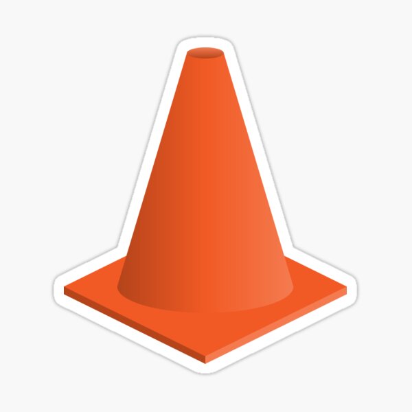 Item preview, Pylon designed and sold by dvdnds.