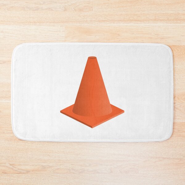 Item preview, Pylon designed and sold by dvdnds.