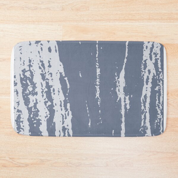 Item preview, Scratched Paint designed and sold by piedaydesigns.