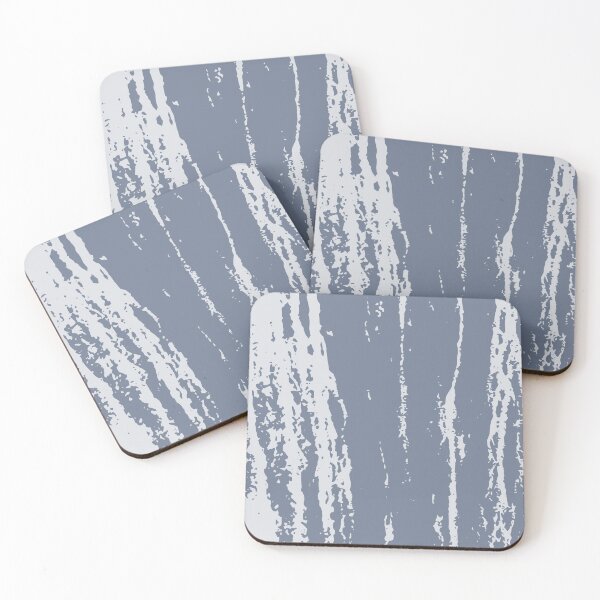 Item preview, Scratched Paint designed and sold by piedaydesigns.