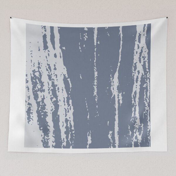 Item preview, Scratched Paint designed and sold by piedaydesigns.
