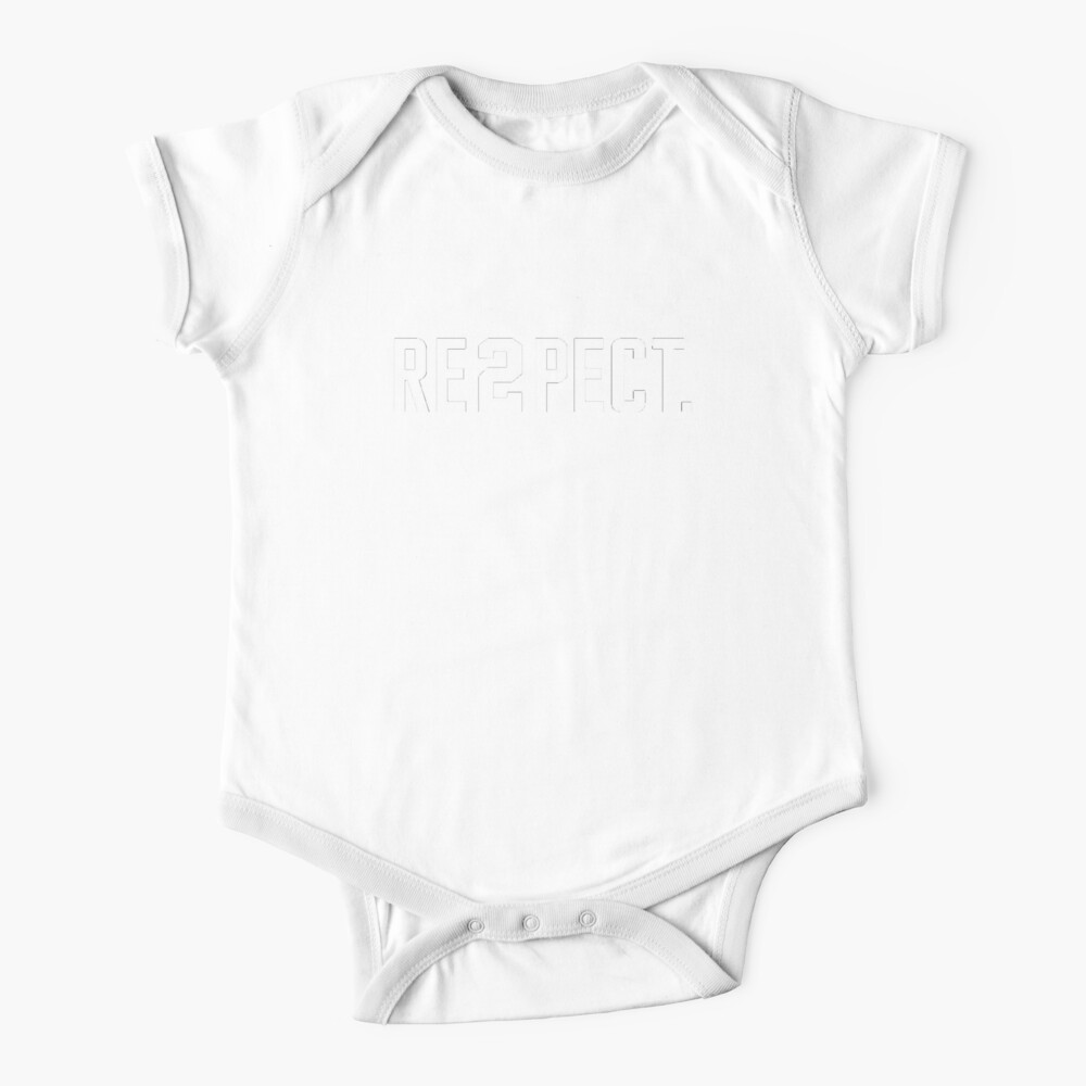 Gleyber Torres Kids Baby Romper New York Y Baseball Gleyber 