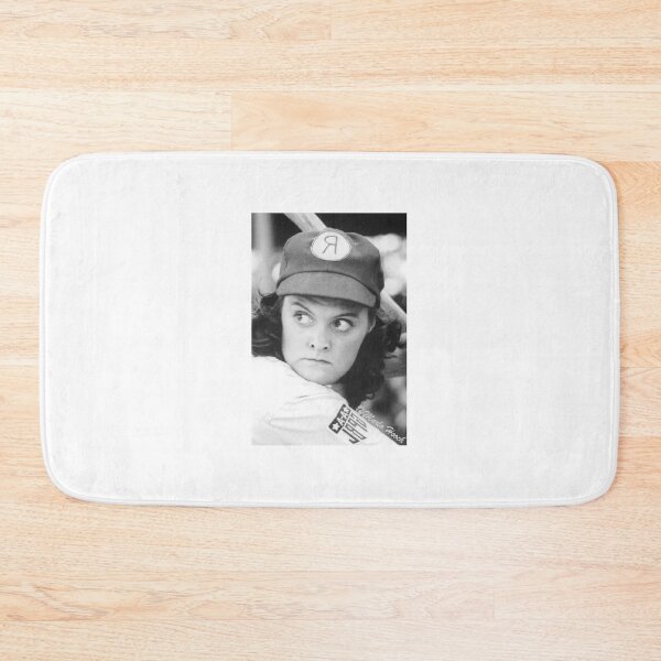 Item preview, Marla Hooch designed and sold by Monkez.