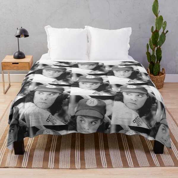 Item preview, Marla Hooch designed and sold by Monkez.