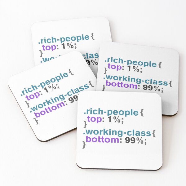 Item preview, Top and Bottom CSS designed and sold by ienjoydogs.