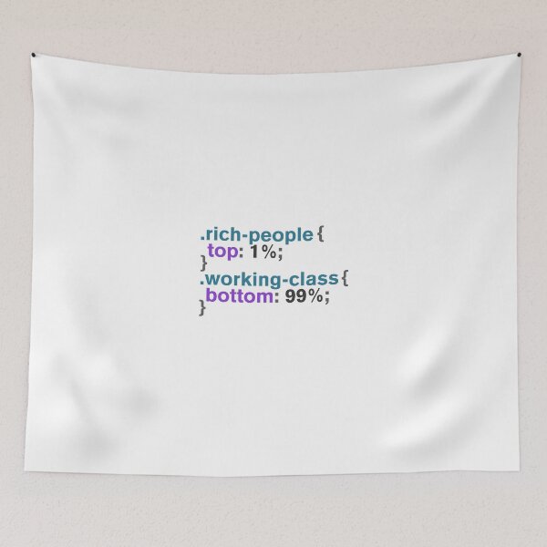 Item preview, Top and Bottom CSS designed and sold by ienjoydogs.