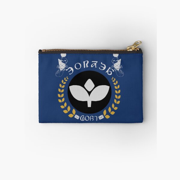 Item preview, Eorzea Post Moogles designed and sold by Geina Malavolti.