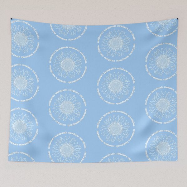 Item preview, Avant Gardener designed and sold by Monkez.