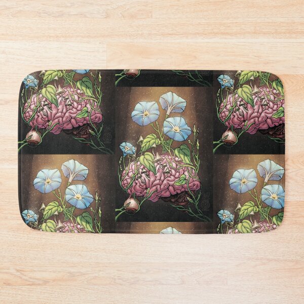 Item preview, Ray of Light designed and sold by ArteCluster.