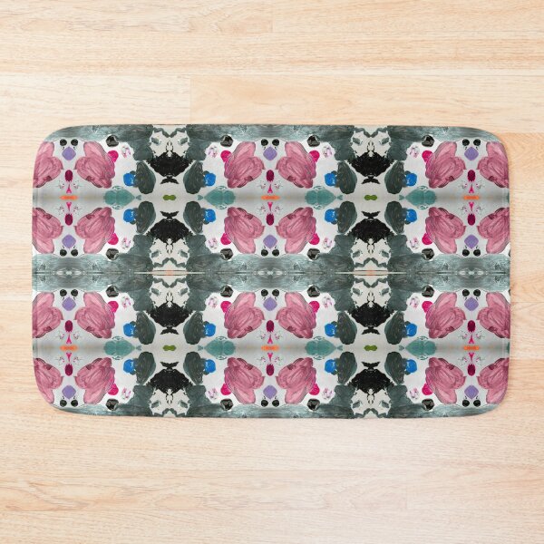 Item preview, berry splash stargate 10/30/19 designed and sold by Shellaqua.