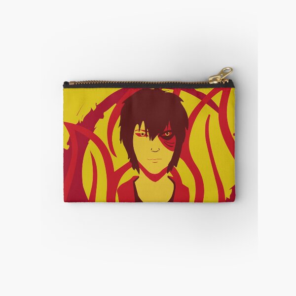 Item preview, Prince Zuko designed and sold by noli-enchantrix.