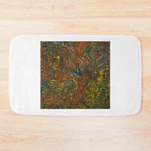 Item preview, "The Barren Tree" designed and sold by Robert Regenold's Art Shop.