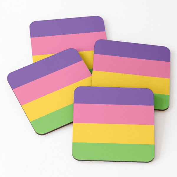 Item preview, Lesbian Pride Flag designed and sold by lgbtshoppe.