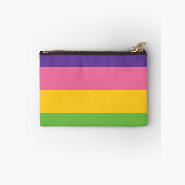 Item preview, Lesbian Pride Flag designed and sold by lgbtshoppe.