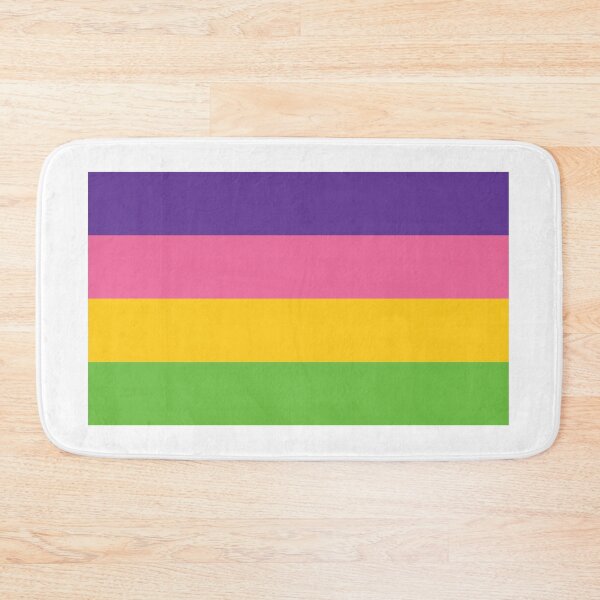 Item preview, Lesbian Pride Flag designed and sold by lgbtshoppe.