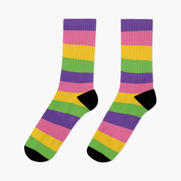 Item preview, Lesbian Pride Flag designed and sold by lgbtshoppe.