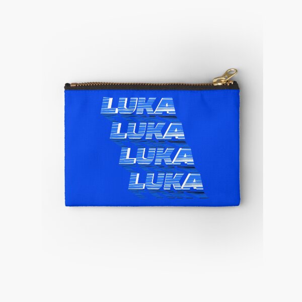 Item preview, Luka Doncic designed and sold by peterdrawings.