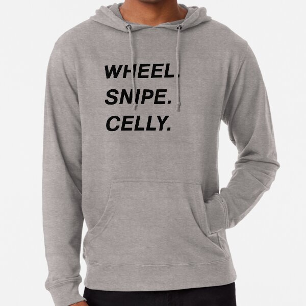 Snipes online sudaderas niño