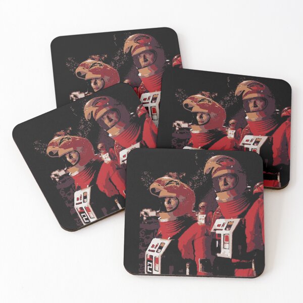 Item preview, Odyssey Travelers designed and sold by Caida_Libre.