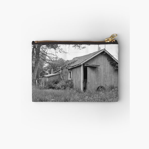 Item preview, The Barn on Crissey Rd IV designed and sold by Michiale.