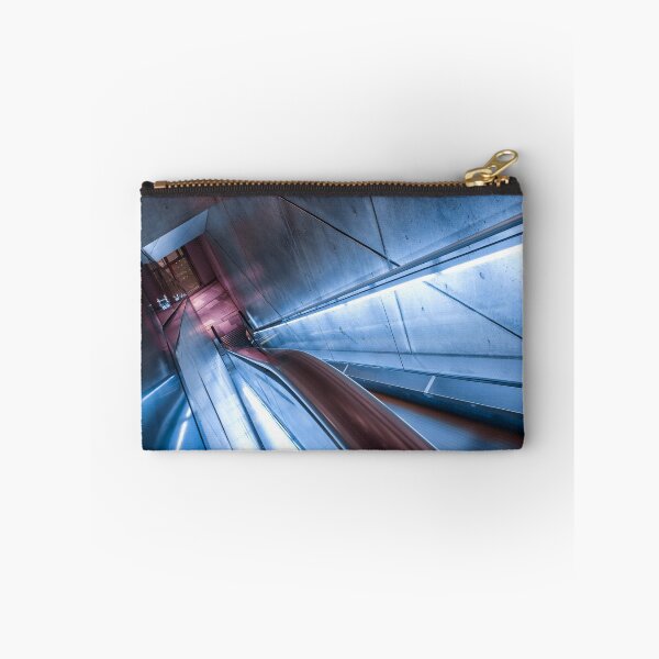 Item preview, Tokyo Escalator designed and sold by StbdCapsized.