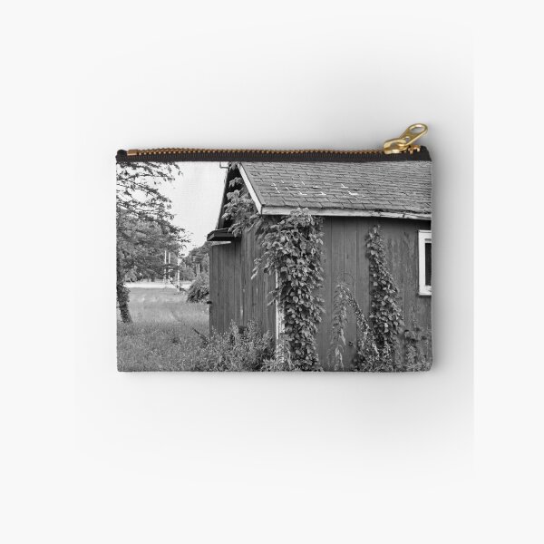 Item preview, The Barn on Crissey Rd V designed and sold by Michiale.