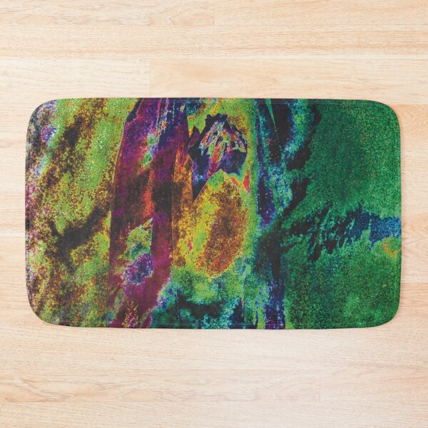 Item preview, Clouded In Colour designed and sold by LukeMargetts.