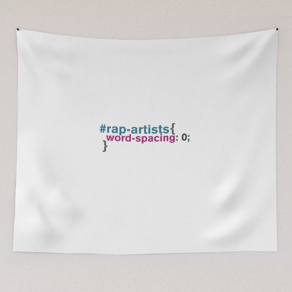 Item preview, breathing isn't necessary - CSS designed and sold by ienjoydogs.