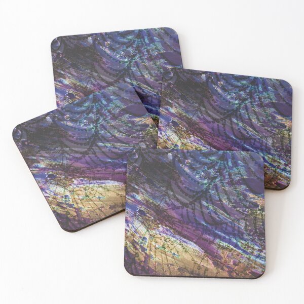 Item preview, Dew Drop designed and sold by LukeiArts.