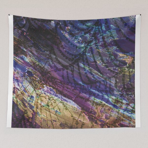 Item preview, Dew Drop designed and sold by LukeiArts.