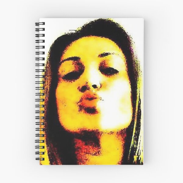 Item preview, Catalea's Kiss designed and sold by cataleabianco.