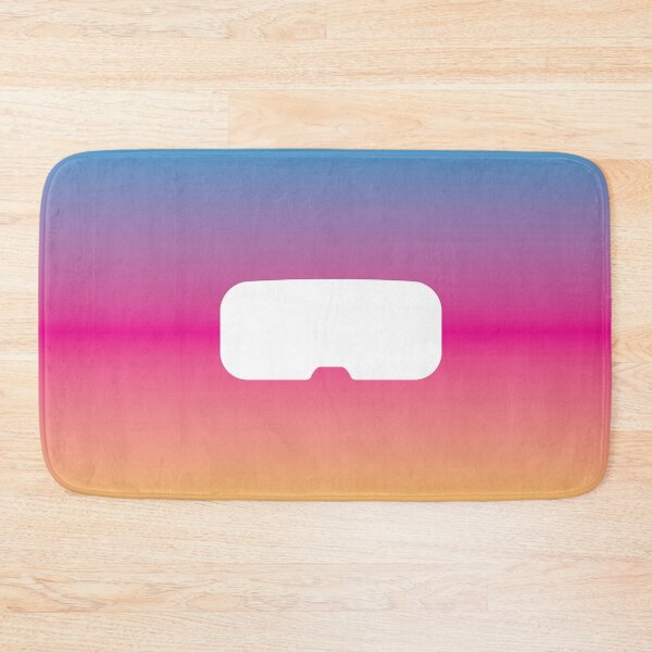 Item preview, Ready Player One VR designed and sold by spicypup.