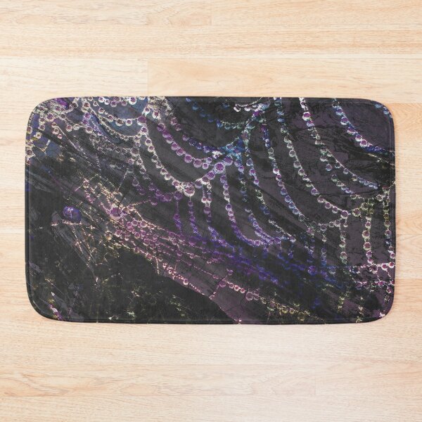 Item preview, Dew Drop Web designed and sold by LukeiArts.