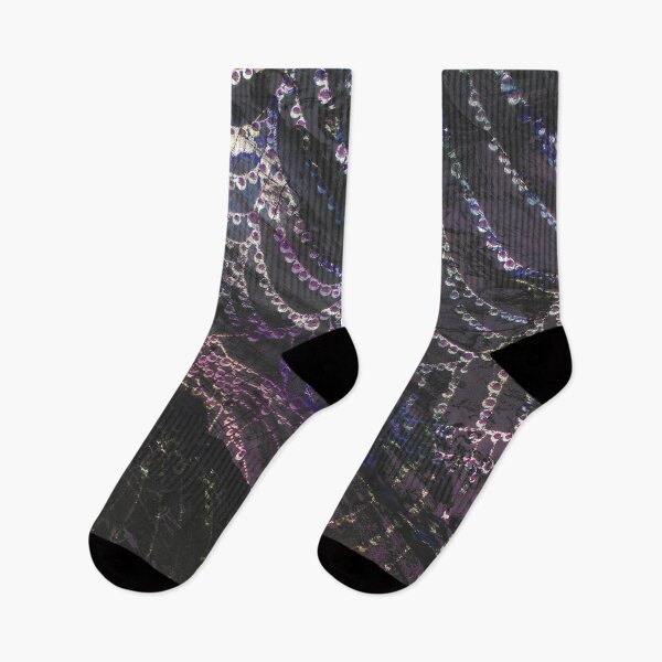 Item preview, Dew Drop Web designed and sold by LukeMargetts.