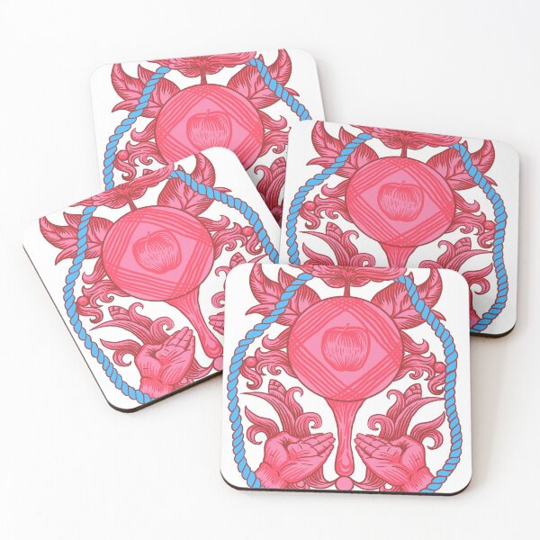 Item preview, Drop designed and sold by Iwan Sulistiyo.