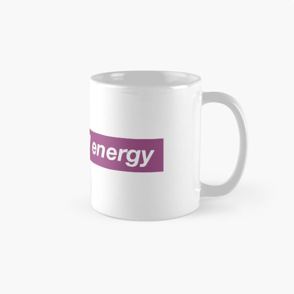 Item preview, Crackhead Energy - Grape designed and sold by lil-aquarius.