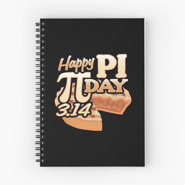 Item preview, Pi Day 3.14 Number 3.14159265359... Math Geek Gift designed and sold by highparkoutlet.