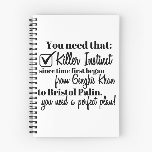 Item preview, You Need That... designed and sold by SamanthaLee33.