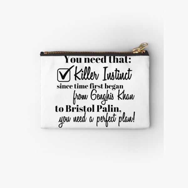 Item preview, You Need That... designed and sold by SamanthaLee33.