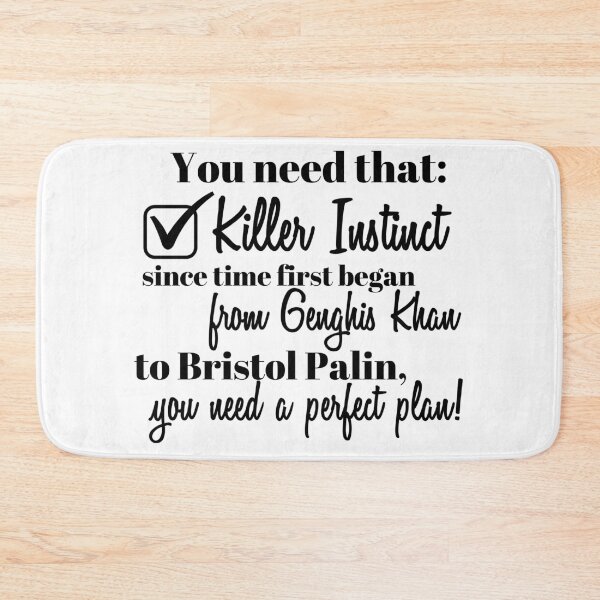 Item preview, You Need That... designed and sold by SamanthaLee33.