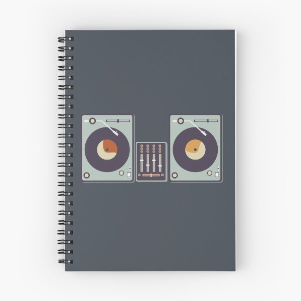 Item preview, Little Vinyl Bot Chops designed and sold by modernistdesign.