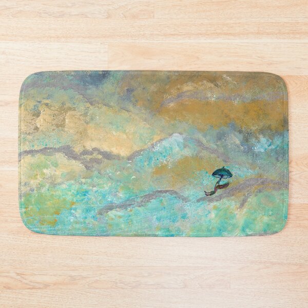 Item preview, Silver Linings designed and sold by Stephanie Miller of Victorious Artworks.