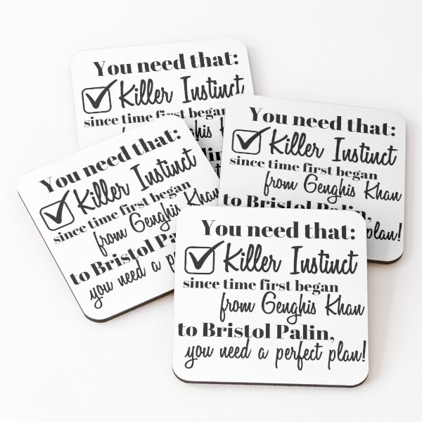 Item preview, You Need That... designed and sold by SamanthaLee33.
