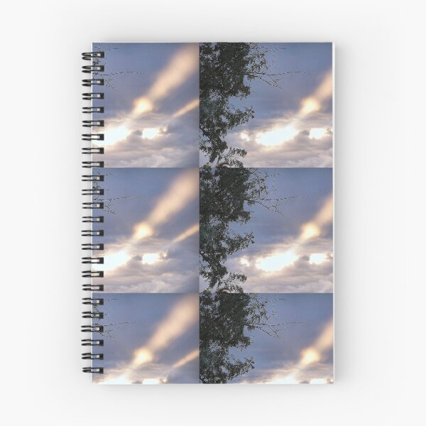 Item preview, God's Flashlight designed and sold by Katagram.