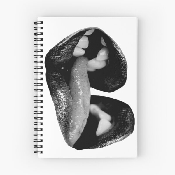 Item preview, French Kiss designed and sold by Jeenine.