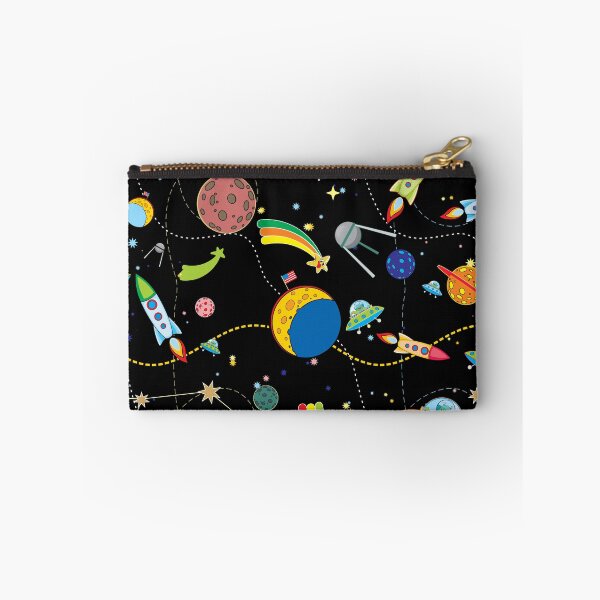Item preview, Space Black designed and sold by christineiris.